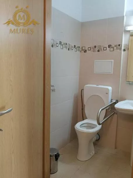 '