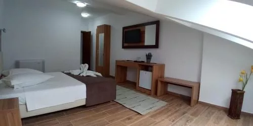 '