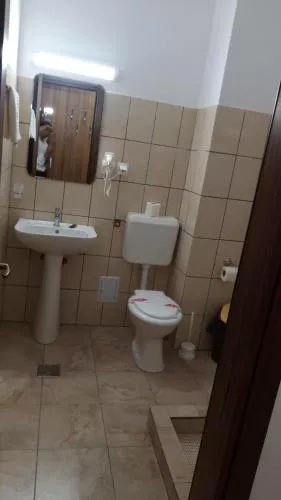 '