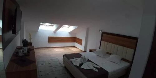 '