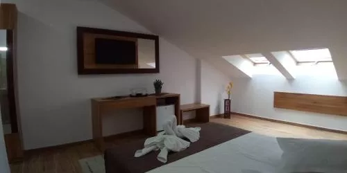 '