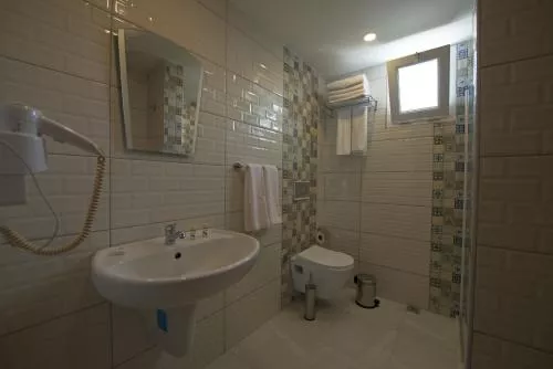Smart Holiday Hotel