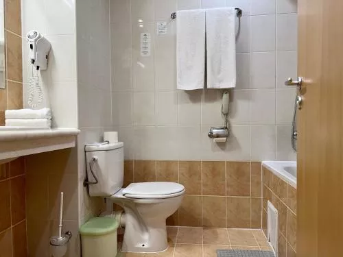 '
