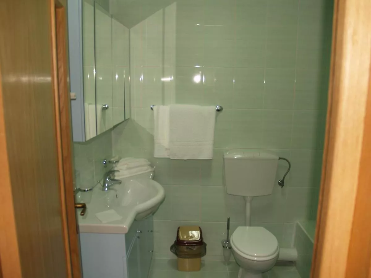 '