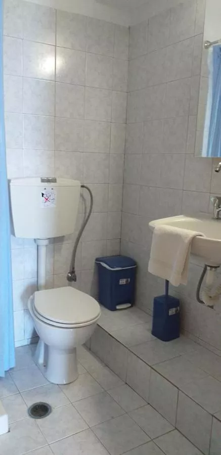 '