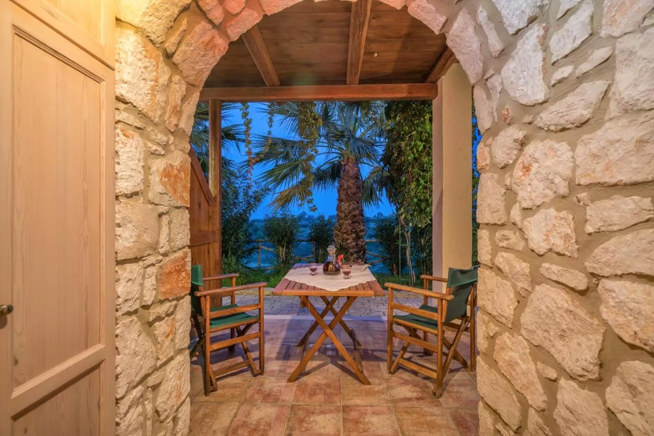 '