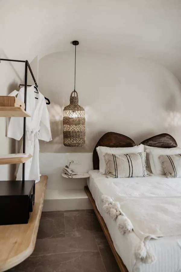 Casa Cabana Hotel & Suites