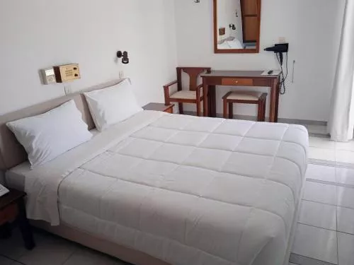 Pal Beach Hotel Crete