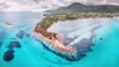 Halkidiki: O destinație de vis pentru vacanța ta