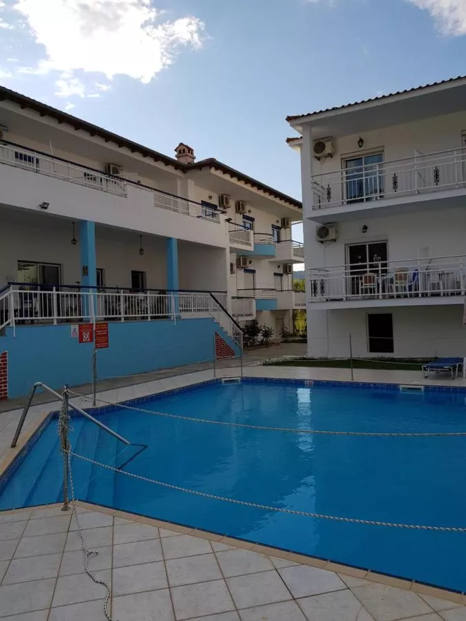 Vila Suzi