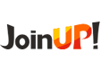 Join Up