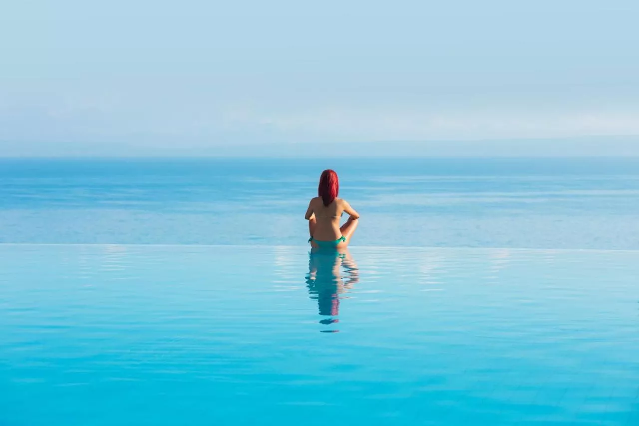 Alia Palace Hotel