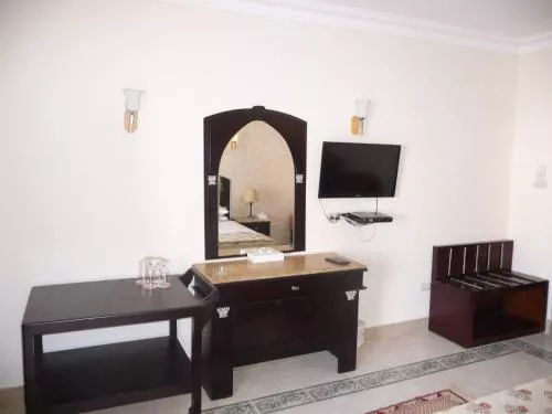 Viva Sharm Hotel