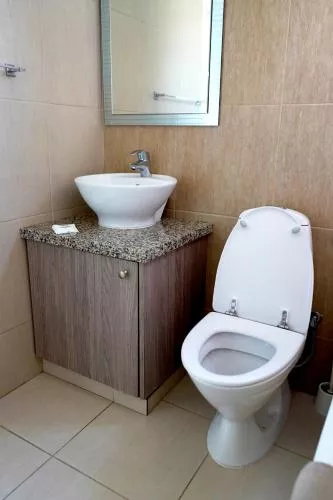 '