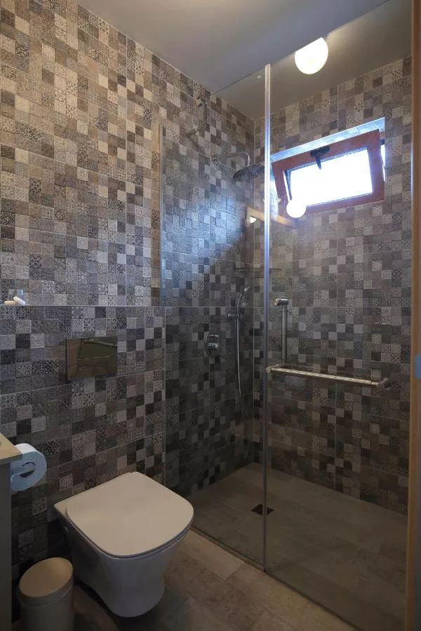 '