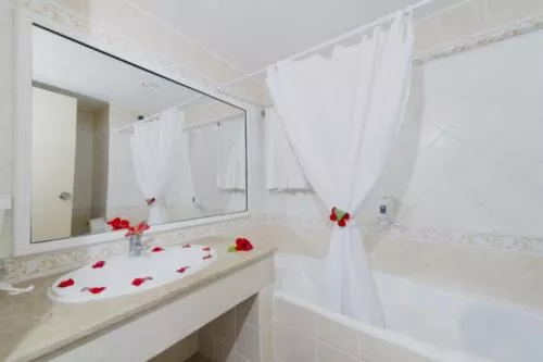 Hotel El Habib