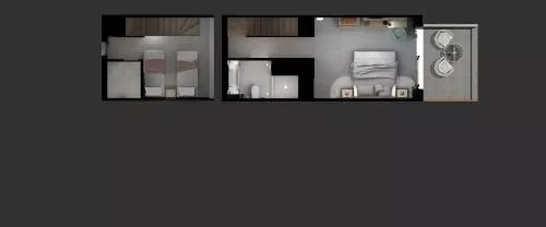 '