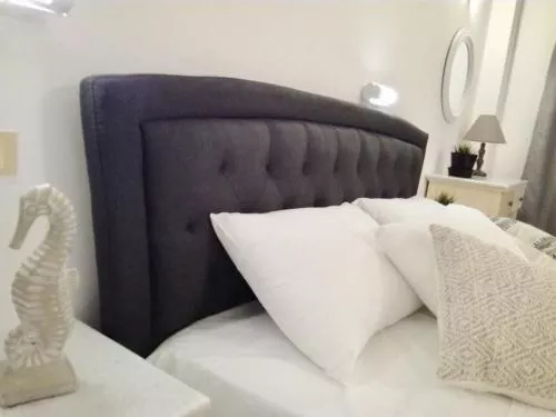 Pasiphae Hotel