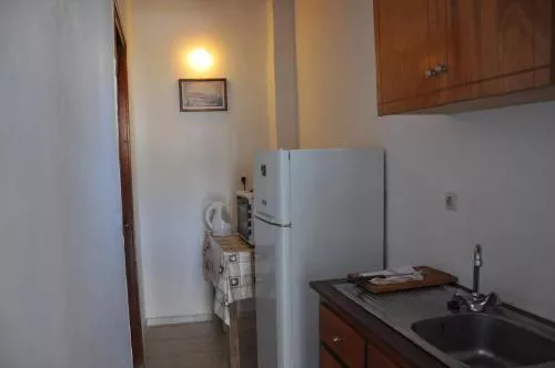 '