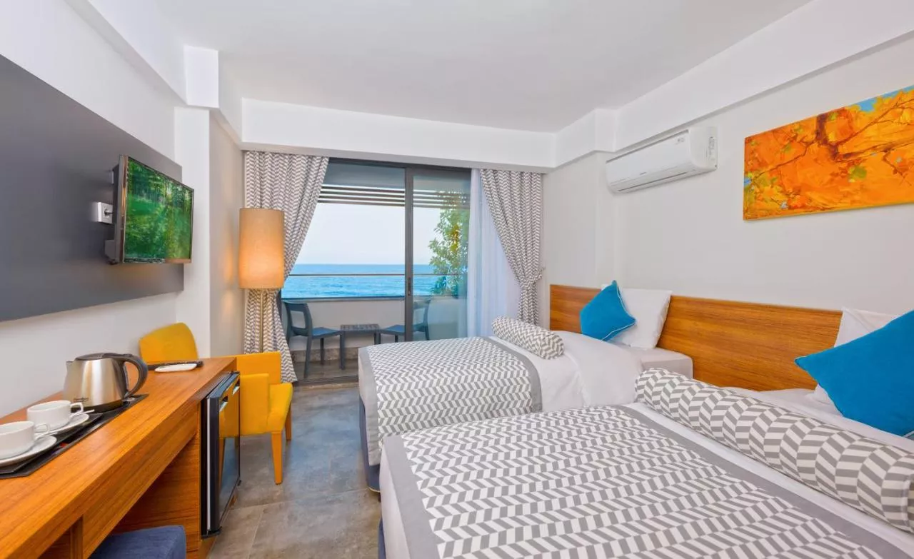 '