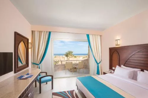 Utopia Beach Club