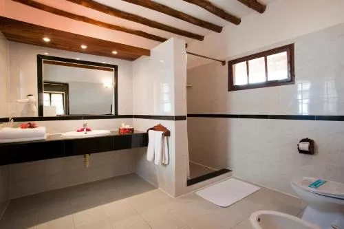 Karafuu Beach Resort & Spa