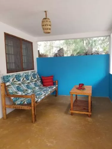 Oleza Boutique Hotel