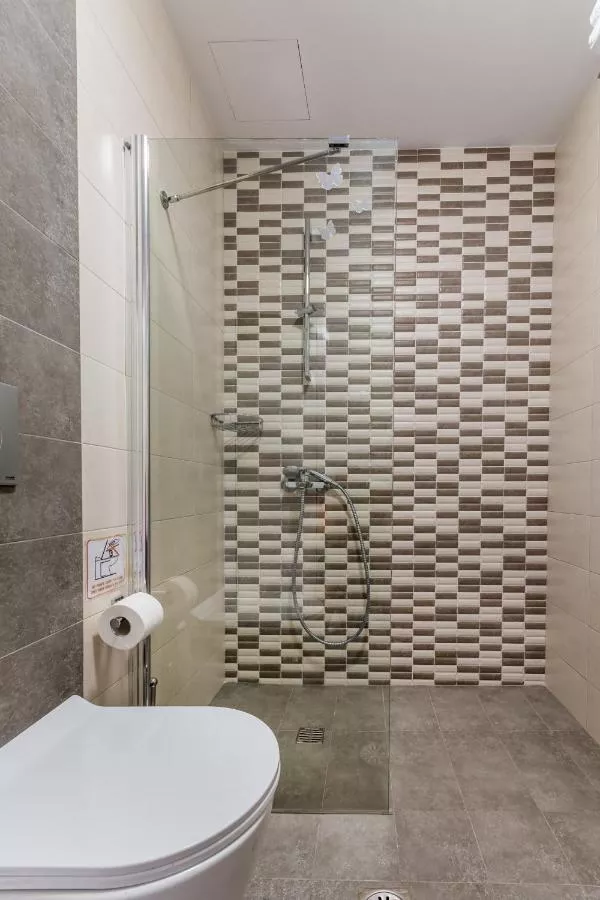 '