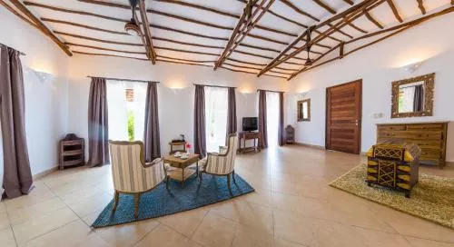 Konokono Beach Resort