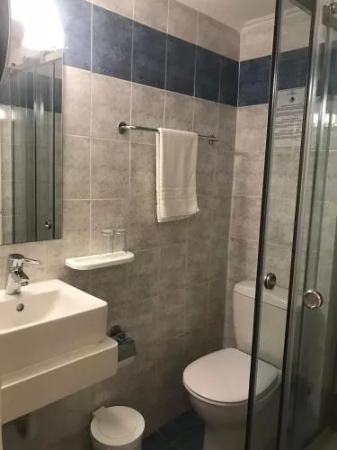 '