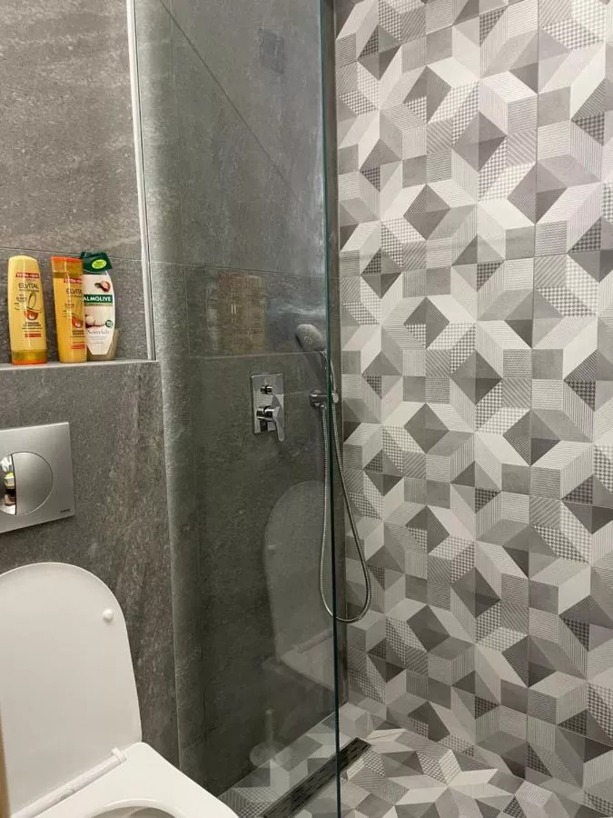 '