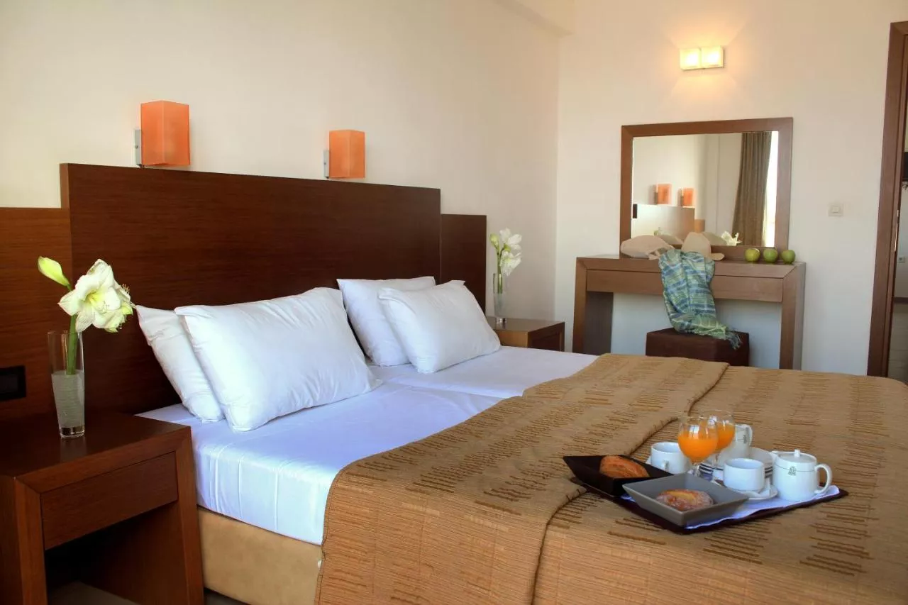 Rodian Gallery Apartments