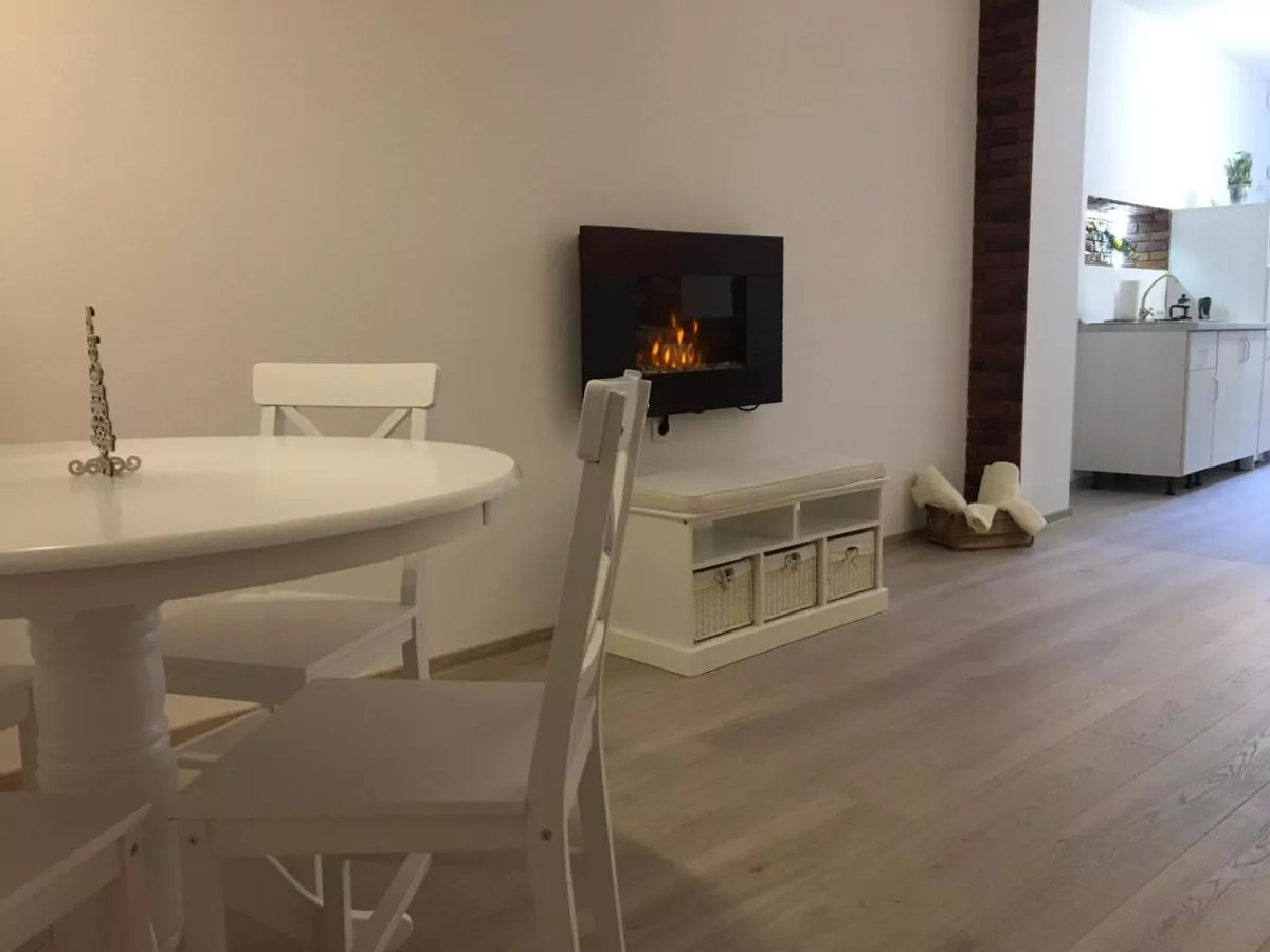 Brasovapart Piata Sfatului