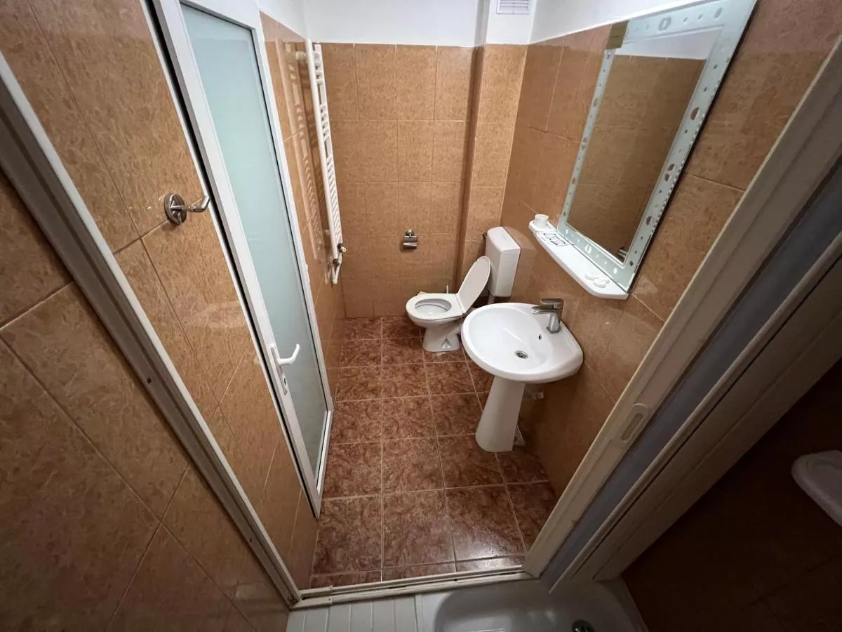 '