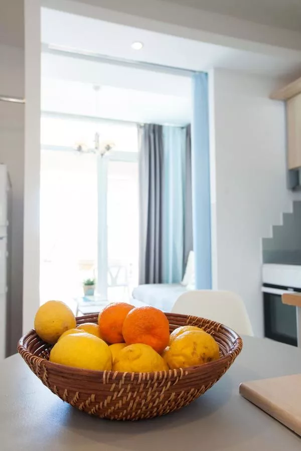 '