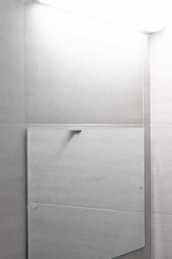 '