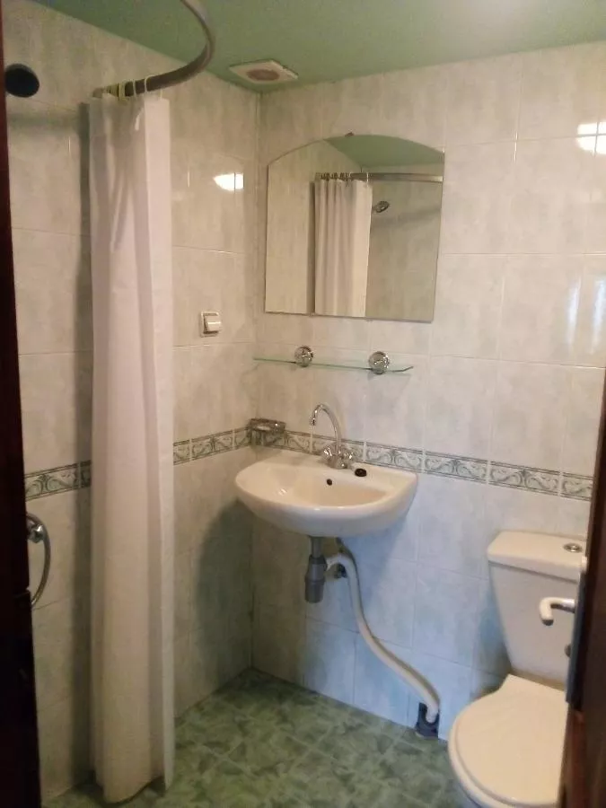 '