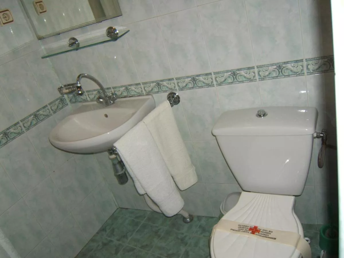 '