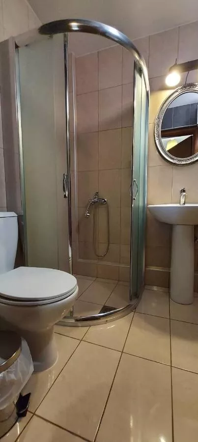 '