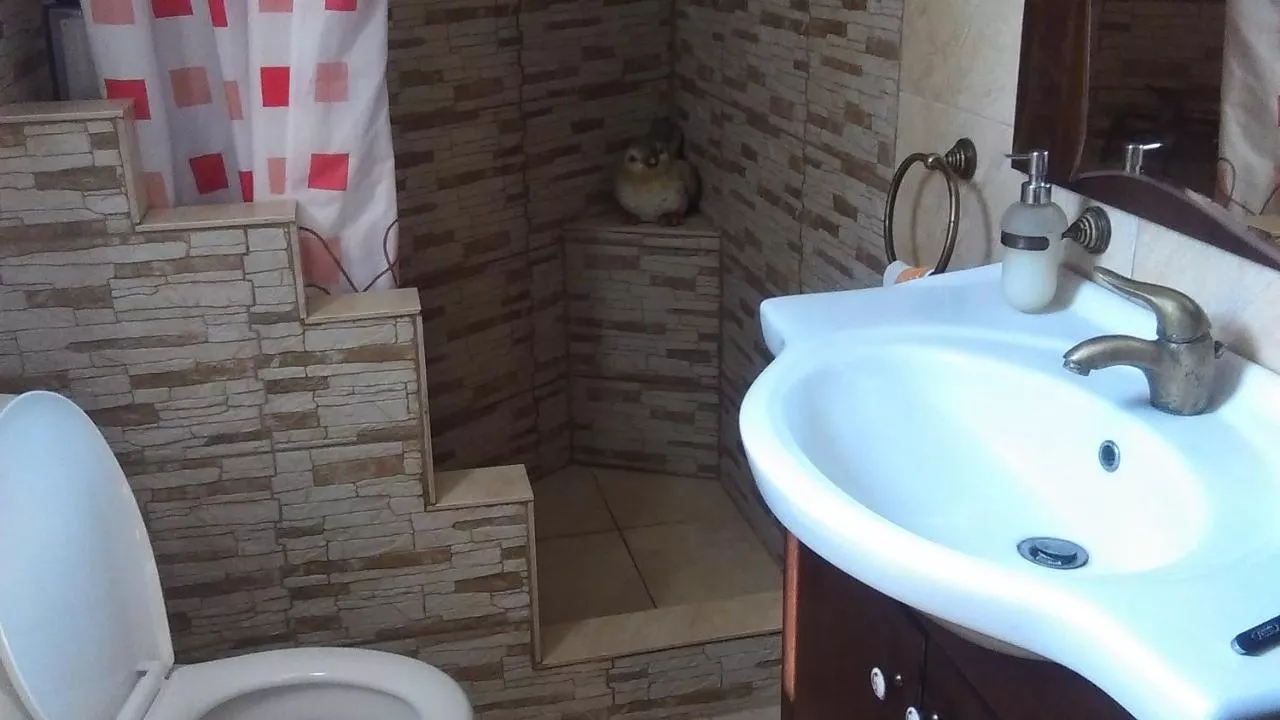'