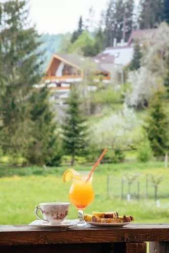 '