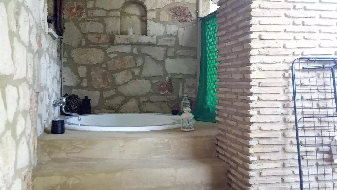 '