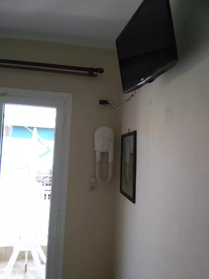 '