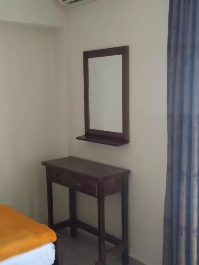 '