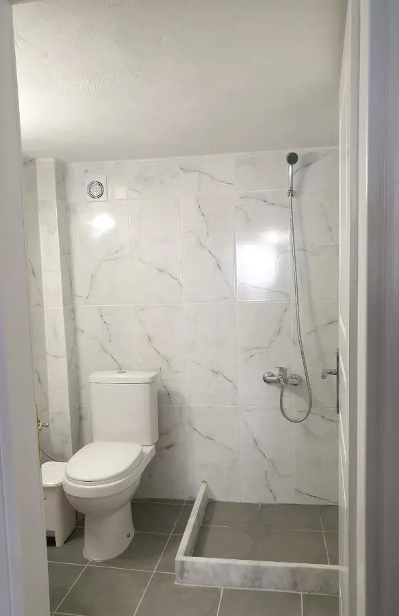 '