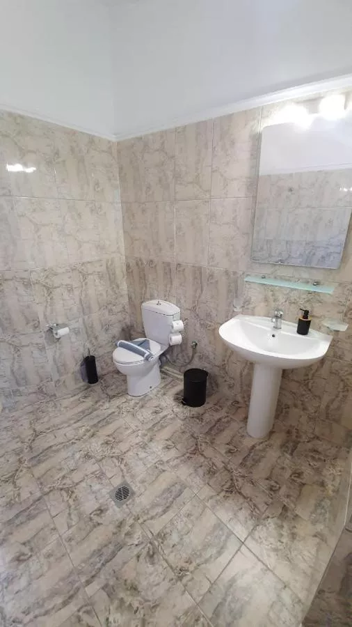 '