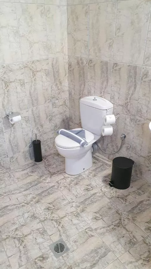 '