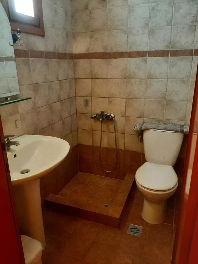 '
