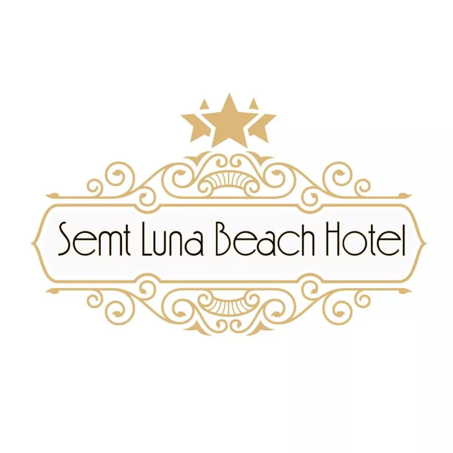 Semt Luna Beach