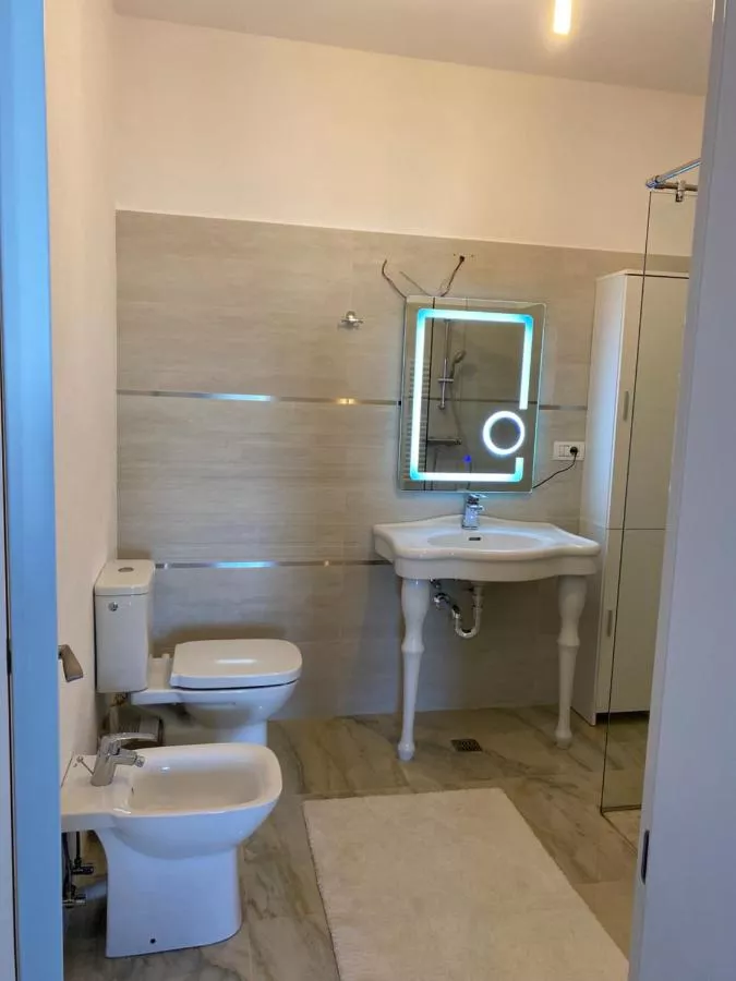'